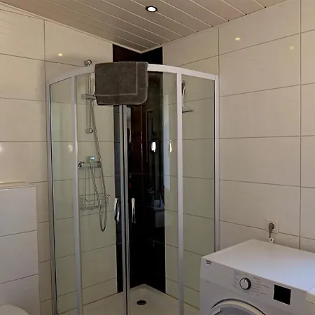 Ferienhaus 1021 *