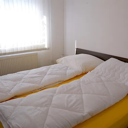 Ferienhaus 1021 Nideggen